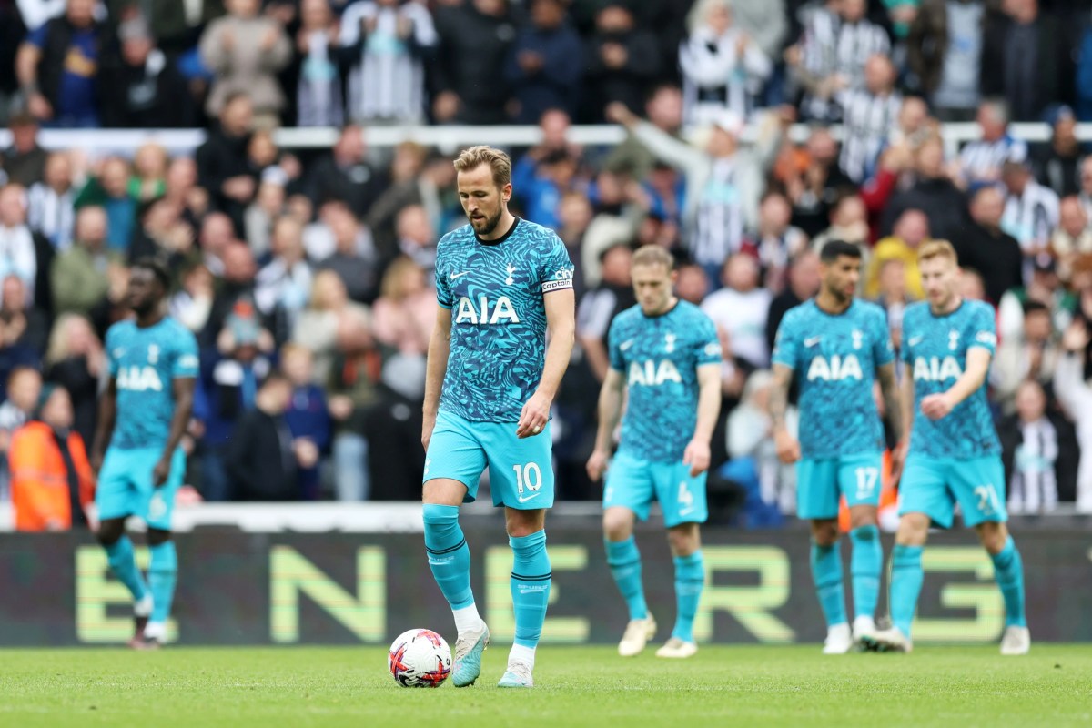 Liverpool tottenham vs hotspur league champions final highlights live tv online odds tips preview goal lineups listings updates match clive